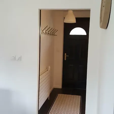 Hotel Les Terrasses 1 De 3*